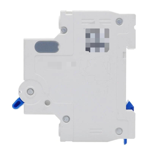 Nvfm3-sz-011g/ts4 | PLC นำเสนอการจัดการความเร็วที่แม่นยำ การควบคุมแรงบิด ระบบป้อนกลับแบบวงปิดหลายจุด และอินพุต/เอาต์พุตดิจิทัล - Product Image 2