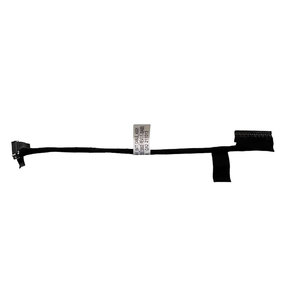 Bateria do portátil Cabo Flex para <span class=keywords><strong>Dell</strong></span> Latitude 5500 5501 5502 5505 5510 5511 E5500 E5501 E5502 E5505 <span class=keywords><strong>E5510</strong></span> E5511 058G27 DC02003B100 - Product Image 2