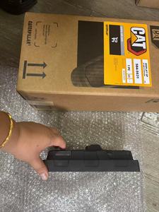 L'excavatrice de Jining partie le piston 5845631 pour le modèle 6HH1 de moteur avec l'excellente qualité - Product Image 4