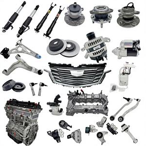 Vente en gros d'usine - Pièces automobiles de haute qualité les plus vendues pour <span class=keywords><strong>Chevrolet</strong></span> <span class=keywords><strong>Cruze</strong></span>, avec une gamme complète - Product Image 2