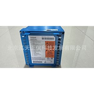 ตัวควบคุมการเผาไหม้ Honeywell RM7840L1018 ของแท้ สอบถามราคาได้ - Product Image 3