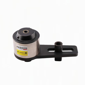 <span class=keywords><strong>KS</strong></span>-100F 10000Nm L Type manuel Force amplificateur alliage main couple multiplicateur <span class=keywords><strong>clé</strong></span> personnalisable OEM boulon outils quantité minimale de commande 1 pièce - Product Image 6