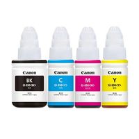 Amortisseur d'encre démonté en état d'origine pour imprimantes jet d'encre Canon GI-890 G4800 G3800 G2800 G1800 pour encres éco-solvant et UV