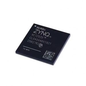 Nuevo Diseño PAH75S48-12/PV CONVERTIDOR DE CC 12V 75W con Excelente Precio, Circuito Integrado - Product Image 1