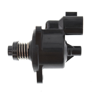 Válvula de control de gasolina de temperatura normal 3131629 100-3069 68V-1312A-00-00 para Mitsubishi Suzuki Yamaha - Product Image 1