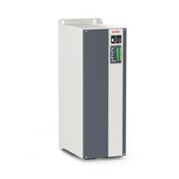 Variateur de fréquence de précision GK900 5,5 kW 7,5 kW 11 kW 15 kW 22 kW pour tour CNC