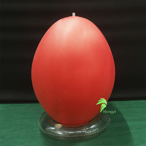 Decoración <span class=keywords><strong>DE</strong></span> BODA gigante Amor Globo inflable Café Fiesta Globos en forma <span class=keywords><strong>de</strong></span> corazón - Product Image 4