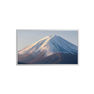 Panel WLED Innolux G156HCE-LH1 Sin Pantalla Táctil de 1200 cd/m² para Monitores de PC Industriales para Exteriores, Módulo de Ensamblaje LCD - Product Image 1