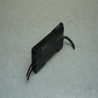 PLC compatible avec l'amplificateur à fibre FX-551-C2-HT FX551C2HT, expédition accélérée, directement de l'usine