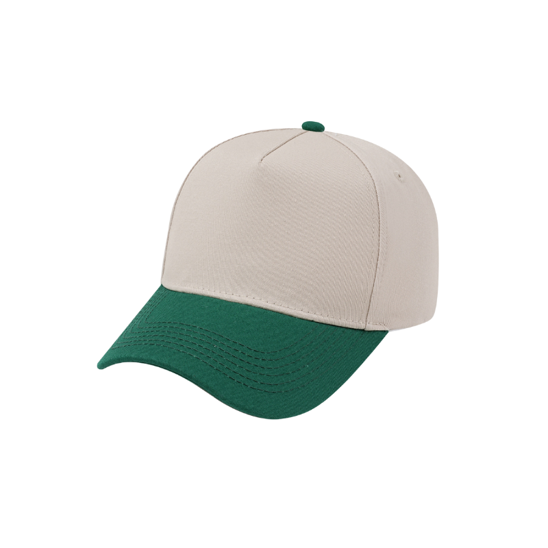 Blanc vert