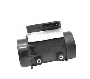 Xe cảm biến 0986280101 0280212016 6 pin 1 năm bảo hành maf cảm biến cho Volvo <span class=keywords><strong>8251497</strong></span> 8602792 3517020 khối lượng <span class=keywords><strong>Air</strong></span> <span class=keywords><strong>Flow</strong></span> Meter cảm biến - Product Image 3