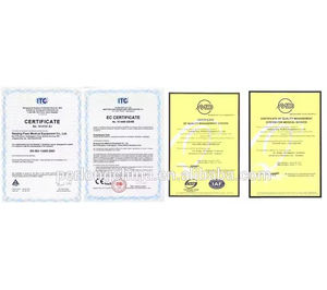 Hochwertige und erschwingliche DC330 Zahnarztstation zu verkaufen - Product Image 4