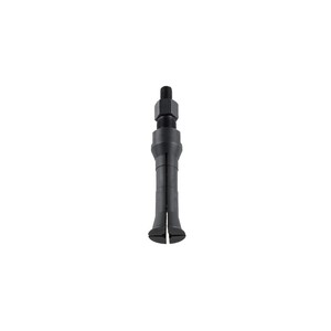 FG 182 Es7 <b>Interior</b> Accessory Mounting Bracket For <b>Car</b> Audio Installation - Product Image 1