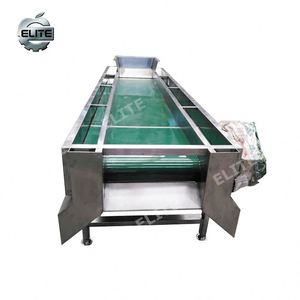 Machine à peler les tomates à la vapeur pour l'automobile, machine à peler les légumes, machine à peler les fruits <span class=keywords><strong>de</strong></span> haute qualité, machine à peler les kakis - Product Image 3