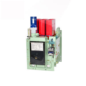 Interruttore Automatico Universale Intelligente a Cassetto Verticale Fisso DW15 1000A1600A2500A <span class=keywords><strong>Acb</strong></span> - Product Image 4