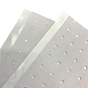 Tıbbi biber alçı sırt ağrısı romatizma capsicum sırt ağrı kesici yama sıcak kırmızı biber alçı oint ağrı kesici - Product Image 5