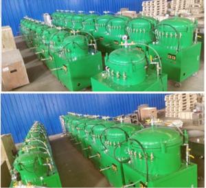 Máquina <span class=keywords><strong>de</strong></span> filtro <span class=keywords><strong>de</strong></span> aceite <span class=keywords><strong>de</strong></span> cocina, máquina <span class=keywords><strong>de</strong></span> filtro <span class=keywords><strong>de</strong></span> aceite <span class=keywords><strong>de</strong></span> <span class=keywords><strong>girasol</strong></span>, centrífuga, precio barato - Product Image 6