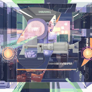 Micrometro Esterno per Metalli <span class=keywords><strong>Mitutoyo</strong></span> 102-707, Intervallo <span class=keywords><strong>0</strong></span>-25mm, Graduazione <span class=keywords><strong>0</strong></span>.01mm, Cricchetto, Garanzia <span class=keywords><strong>1</strong></span> Anno, Precisione <span class=keywords><strong>0</strong></span>.002mm - Product Image 3