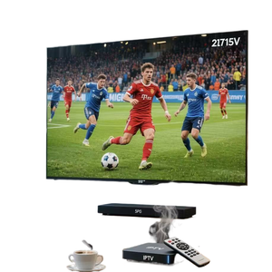 <span class=keywords><strong>Abonnement</strong></span> Strong8K, Streaming Full HD <span class=keywords><strong>4K</strong></span>, Essai Gratuit de 24 Heures, Protocole M3U, États-Unis, Royaume-Uni, Europe. Disponible - Product Image 1