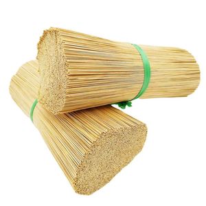 Bâtons <span class=keywords><strong>de</strong></span> bambou chinois pour <span class=keywords><strong>encens</strong></span> 12 pouces 14 pouces 16 pouces <span class=keywords><strong>Encens</strong></span> Agarbatti <span class=keywords><strong>Acheter</strong></span> Bâton <span class=keywords><strong>de</strong></span> bambou pour Agarbatti India Bâton d'<span class=keywords><strong>encens</strong></span> - Product Image 1