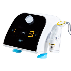 Appareil de beauté Golden Eye SPA, outil de soin des yeux, machine de traitement facial portable - Product Image 4