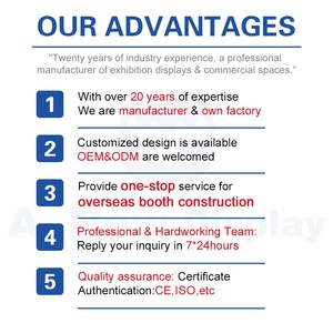Nuovo espositore per gioielli da appendere accessori per telefoni cellulari impalcale <span class=keywords><strong>vino</strong></span> vetrina murale tubo di carrelage - Product Image 6