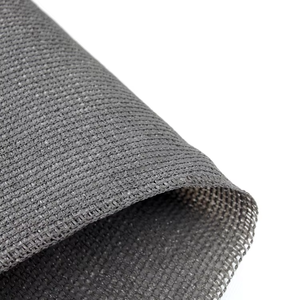 <span class=keywords><strong>Malla</strong></span> de Sombra Gris para Agricultura, <span class=keywords><strong>Malla</strong></span> de Protección UV para Granjas, Invernaderos y Jardines - Product Image 4