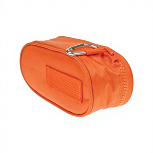 <span class=keywords><strong>Doublure</strong></span> <span class=keywords><strong>thermique</strong></span> Medpac isolée régule la température du médicament diabète sac d'urgence médicale sac isotherme à insuline - Product Image 3