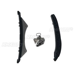 Kit de Reparación de Ajustador de Admisión del Motor WLB15-5, Árbol de Levas de Admisión y Escape, Pieza de Motor para Accesorios de Coche Wuling Hongguang 630 - Product Image 4