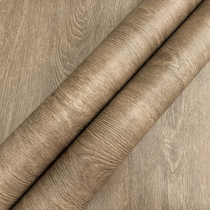 Película Decorativa Autoadhesiva de PVC Moderna Lonmay, Impermeable, Resistente al Aceite y a los Arañazos, para Cubrir Puertas de Armarios y Paredes - Product Image 4