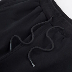 2024, pantalones informales ajustados para hombre, pantalones de gimnasio, pantalones de chándal con capucha estampados a la moda para invierno, Fitness, ecológicos para otoño informal - Product Image 5