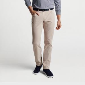 Shorts de golf tendance, classiques, uniques, à séchage rapide, motif camouflage, extensibles et larges, pour le sport - Product Image 1