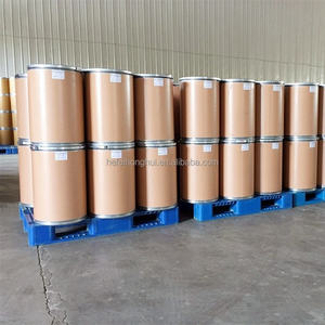 Besin Takviyesi L-Arginin CAS 74-79-3 - Product Image 3