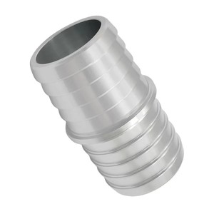 <span class=keywords><strong>Raccord</strong></span> de raccordement à barbillon en aluminium 1'' vers 1'' pour <span class=keywords><strong>radiateur</strong></span>, liquide de refroidissement et port vapeur, adaptateur de connecteur de tuyau de <span class=keywords><strong>radiateur</strong></span>, direct usine - Product Image 2