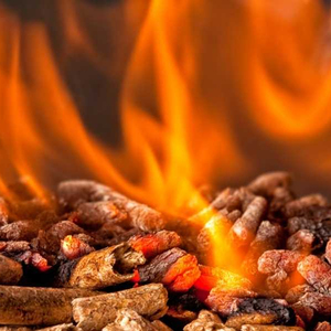 <span class=keywords><strong>Pellet</strong></span> combustibile per legno <span class=keywords><strong>Pellet</strong></span> di bambù a biomassa <span class=keywords><strong>naturale</strong></span> al 100% per griglie - Product Image 6