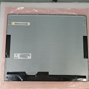 PV190E0M-N10 Kyocera จอแอลซีดี display19นิ้วแบรนด์ใหม่ต้นฉบับสต็อก1280*1024โมดูลจอแอลซีดี - Product Image 3