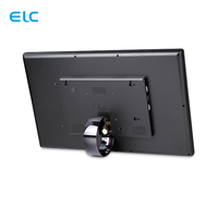 ELC-Tableta WF2152T, pantalla táctil de 21,5 pulgadas, RK3288, android, con cámara y soporte