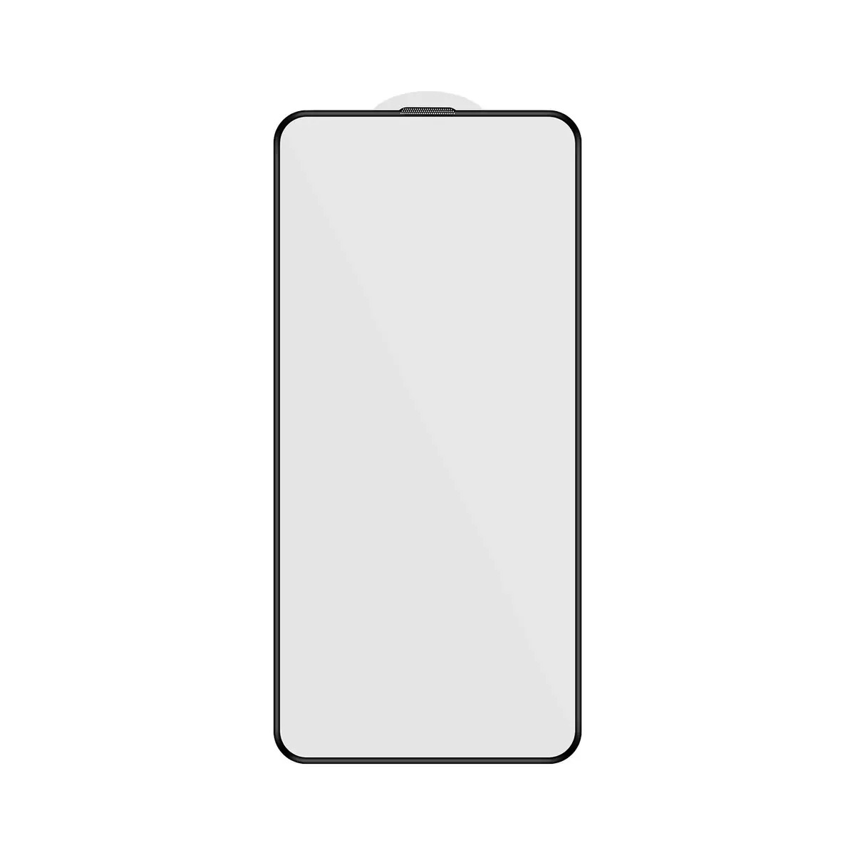 VETRO AR Trasparente