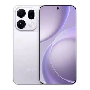 Buen Precio, Teléfono Inteligente <span class=keywords><strong>OPPO</strong></span> Find X9s Pro 5G Original, Pantalla AMOLED de 6.32 Pulgadas, Procesador Dimensity 9500, Baterí<span class=keywords><strong>a</strong></span> de 7025 mAh, Carga de 80 W, Compatible con NFC, Cámara - Product Image 3
