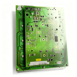 Pièce de robot industriel 00-265-903 KPS061 Compact Drive, vente chaude 2026, garantie 1 an, haute efficacité, nouveau modèle lourd KRC4 - Product Image 1