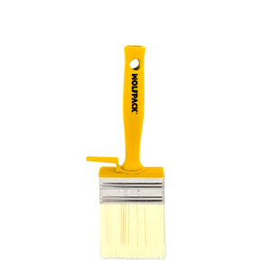 Spazzola professionale per soffitti 70x30 mm. - Product Image 1