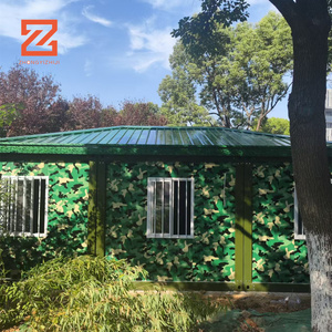30ft espandibile 20ft contenitore <span class=keywords><strong>in</strong></span> acciaio contemporaneo rimovibile casa contenitore abitabile casa - Product Image 2