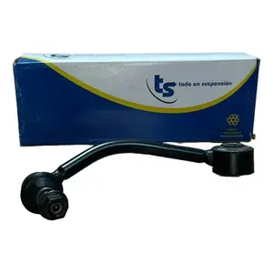 Barra Estabilizadora Trasera Derecha, Audi - Q7 2007-2015 - Product Image 1