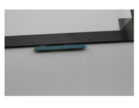 P55W-C satelit Lcd untuk Toshiba, L50W-C Touch De 15,6 inci