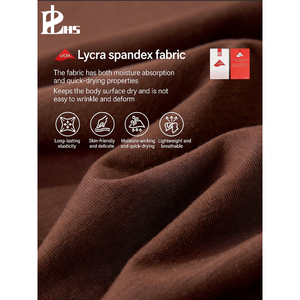 Camiseta Personalizada con Estampado en Serigrafía, de Algodón con Costuras Invertidas, Corte Cuadrado, Estilo Francés, para Hombre - Product Image 2