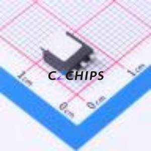 Regulador lineal PMIC (LDO), Chip IC de circuito integrado, original y nuevo, TO-252-3, 1 de 2, 2 - Product Image 2