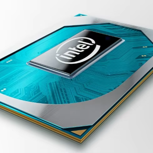 Mobile Core I5-1235U FJ8071504826802 SRLFQ 10 Core 12 Threads BGA 1744 MM#99AW6N <strong>CPU</strong> - Product Image 1