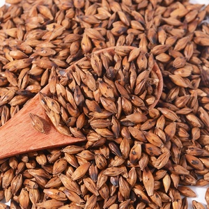 ข้าวบาร์เลย์อบแห้งบริสุทธิ์จากธรรมชาติ <span class=keywords><strong>ราคา</strong></span>ถูก คุณภาพดี - Product Image 3