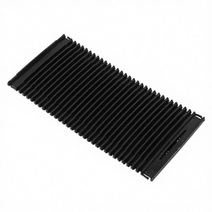 Car Cup Holder <b>Roller</b> <b>Blind</b> 2046807607 For Benz Plastic Part Number Sy 071 - Product Image 2