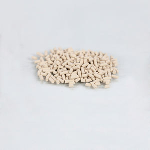 Молекулярное сито, осушитель, сепаратор кислорода, 3A <span class=keywords><strong>4A</strong></span> 5A 13X, цеолит высокой чистоты, бумажный химический пластификатор - Product Image 1